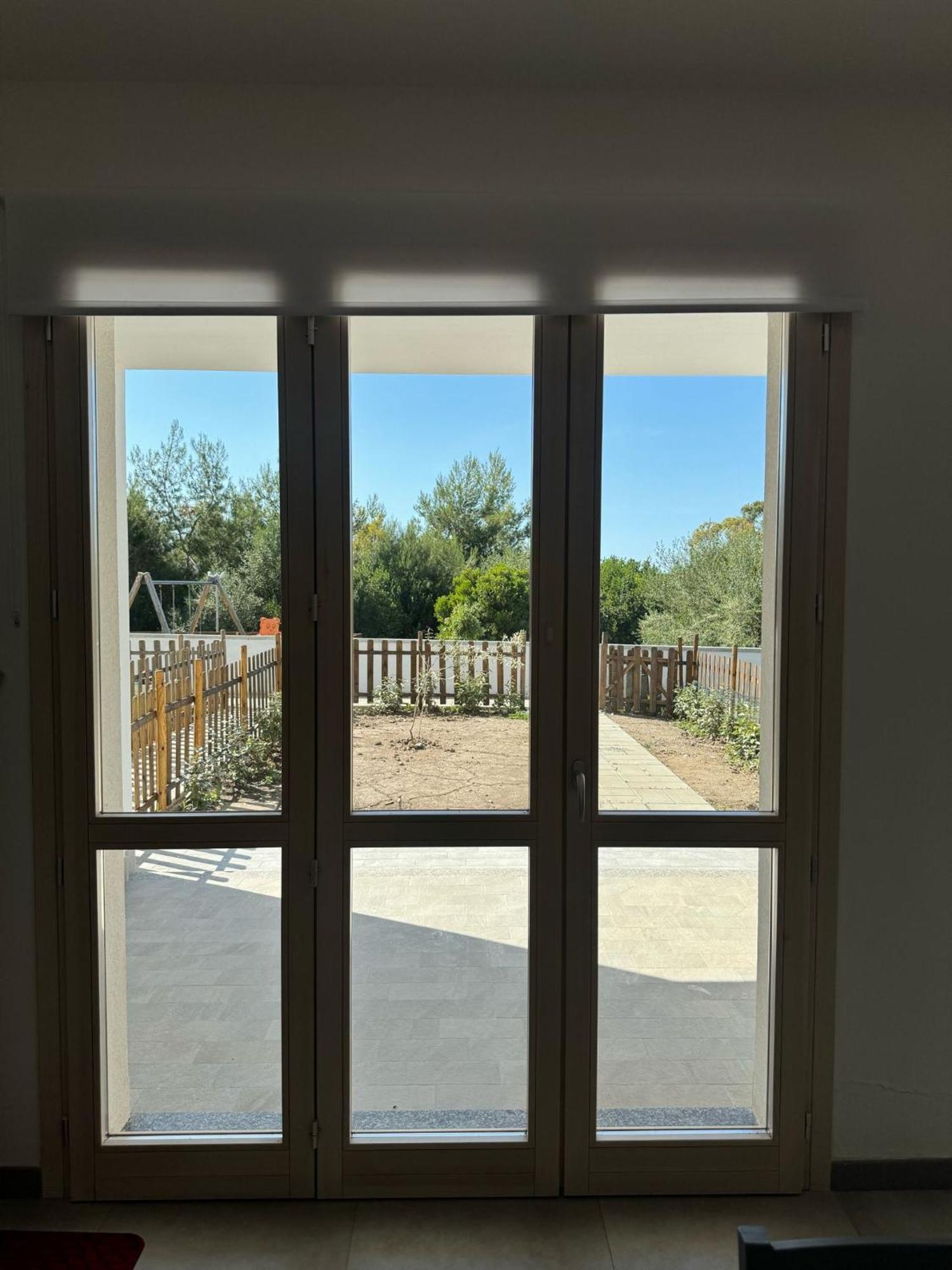 Prendas Alghero Exteriér fotografie